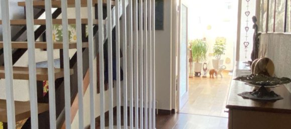 3 bedrooms Townhouse in Frohnau, Germany No. 68493 13