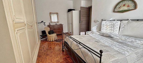 3غرفة شقة في Genoa, Italy رقم 157666 21