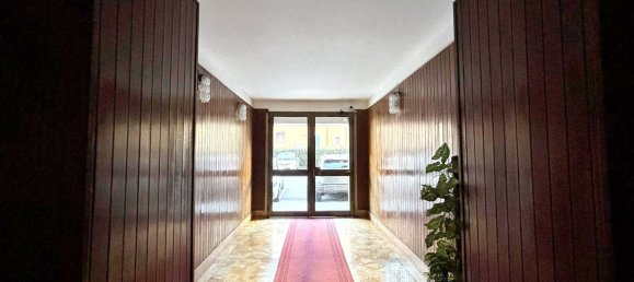 3غرفة شقة في Genoa, Italy رقم 157666 3