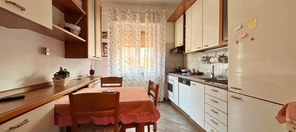 3غرفة شقة في Genoa, Italy رقم 157666 9