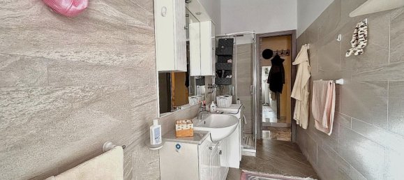 3غرفة شقة في Genoa, Italy رقم 157666 17