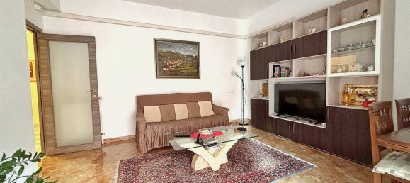 3غرفة شقة في Genoa, Italy رقم 157666 14