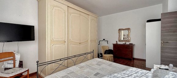 3غرفة شقة في Genoa, Italy رقم 157666 22