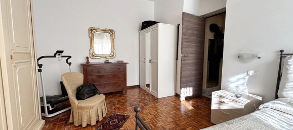 3غرفة شقة في Genoa, Italy رقم 157666 23