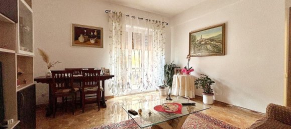 3غرفة شقة في Genoa, Italy رقم 157666 15