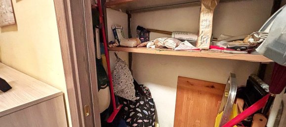 3غرفة شقة في Genoa, Italy رقم 157666 8