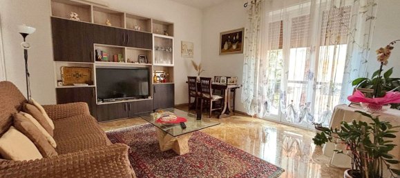 3غرفة شقة في Genoa, Italy رقم 157666 13