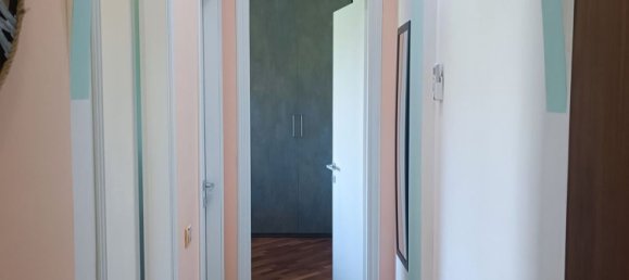 3 rooms Apartment in Quinto di Treviso, Italy No. 60434 6
