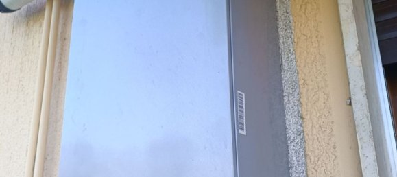 3 rooms Apartment in Quinto di Treviso, Italy No. 60434 14