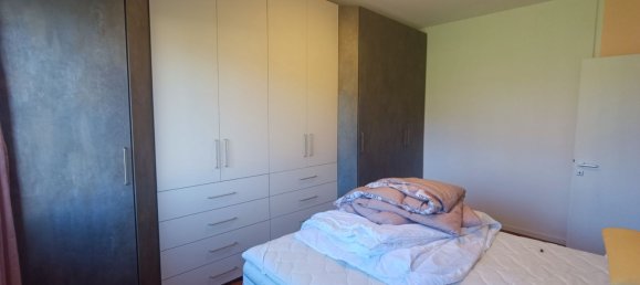 3 rooms Apartment in Quinto di Treviso, Italy No. 60434 10