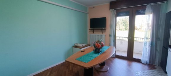 3 rooms Apartment in Quinto di Treviso, Italy No. 60434 3