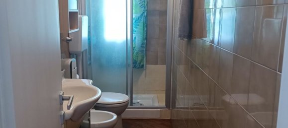 3 rooms Apartment in Quinto di Treviso, Italy No. 60434 13