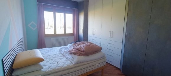 3 rooms Apartment in Quinto di Treviso, Italy No. 60434 9