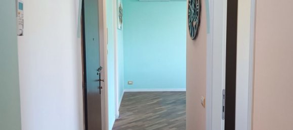 3 rooms Apartment in Quinto di Treviso, Italy No. 60434 7