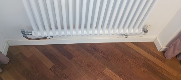 3 rooms Apartment in Quinto di Treviso, Italy No. 60434 12