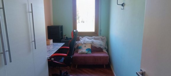 3 rooms Apartment in Quinto di Treviso, Italy No. 60434 8