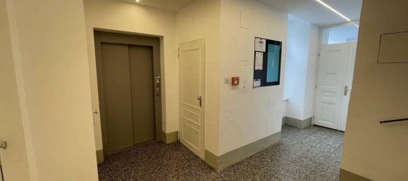 Apartamento de 4 divisões em Rudolfsheim-Funfhaus, Austria N.º 134861 26