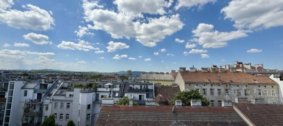 Apartamento de 4 divisões em Rudolfsheim-Funfhaus, Austria N.º 134861 17