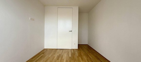 Apartamento de 4 divisões em Rudolfsheim-Funfhaus, Austria N.º 134861 9