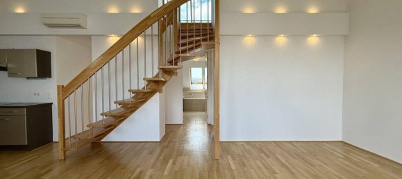 Apartamento de 4 divisões em Rudolfsheim-Funfhaus, Austria N.º 134861 10