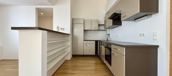 Apartamento de 4 divisões em Rudolfsheim-Funfhaus, Austria N.º 134861 3