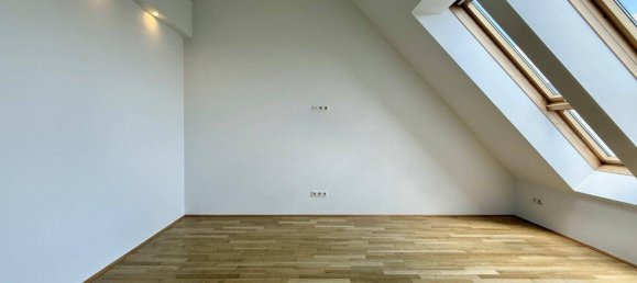 Apartamento de 4 divisões em Rudolfsheim-Funfhaus, Austria N.º 134861 14