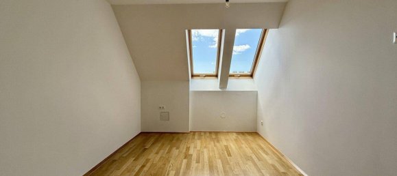 Apartamento de 4 divisões em Rudolfsheim-Funfhaus, Austria N.º 134861 8