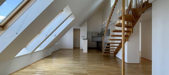 Apartamento de 4 divisões em Rudolfsheim-Funfhaus, Austria N.º 134861 2