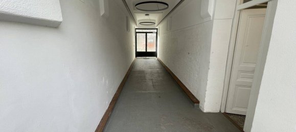 Apartamento de 4 divisões em Rudolfsheim-Funfhaus, Austria N.º 134861 25