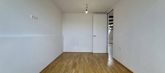 Apartamento de 4 divisões em Rudolfsheim-Funfhaus, Austria N.º 134861 6