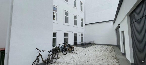 Apartamento de 4 divisões em Rudolfsheim-Funfhaus, Austria N.º 134861 27