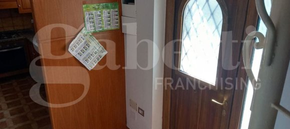 3 rooms House in Sora, Italy No. 54279 4