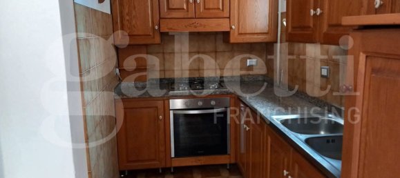 3 rooms House in Sora, Italy No. 54279 8