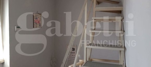 3 rooms House in Sora, Italy No. 54279 15