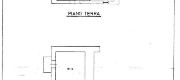 3 rooms House in Sora, Italy No. 54279 17