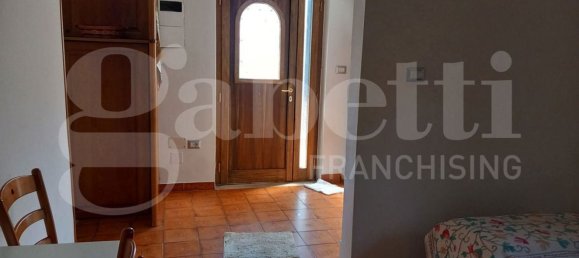3 rooms House in Sora, Italy No. 54279 7