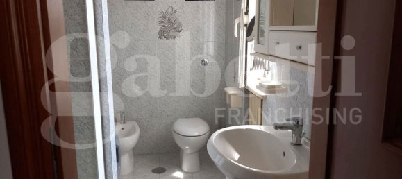 3 rooms House in Sora, Italy No. 54279 13