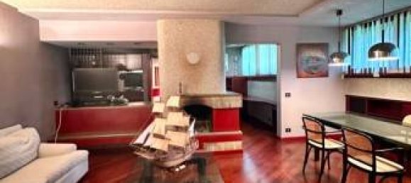 3 bedrooms Apartment in Basiglio, Italy No. 348596 17