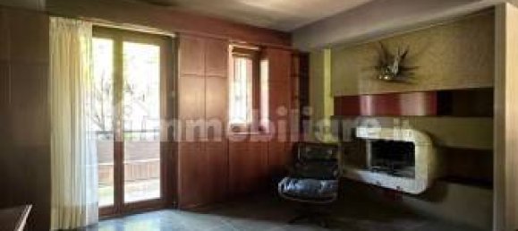 3 bedrooms Apartment in Basiglio, Italy No. 348596 7