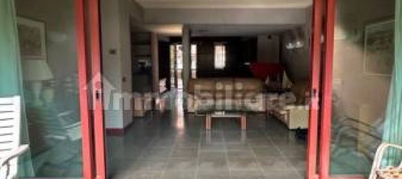 3 bedrooms Apartment in Basiglio, Italy No. 348596 5