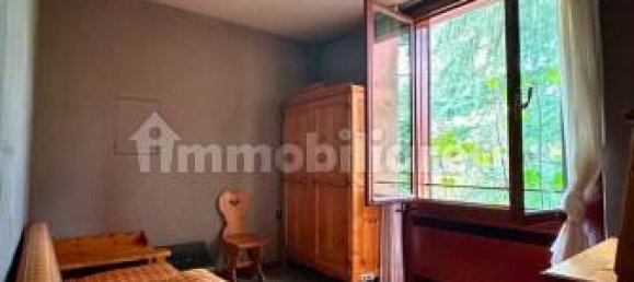 3 bedrooms Apartment in Basiglio, Italy No. 348596 13