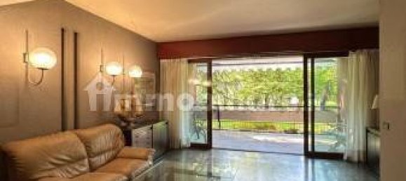 3 bedrooms Apartment in Basiglio, Italy No. 348596 4