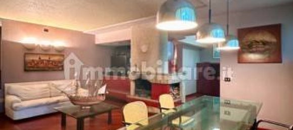 3 bedrooms Apartment in Basiglio, Italy No. 348596 16