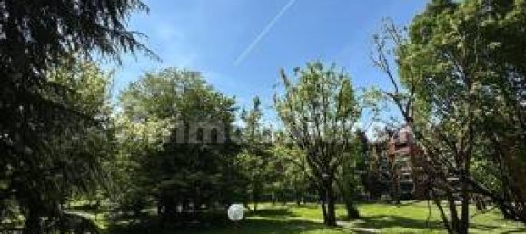 3 bedrooms Apartment in Basiglio, Italy No. 348596 3