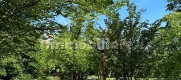 3 bedrooms Apartment in Basiglio, Italy No. 348596 19