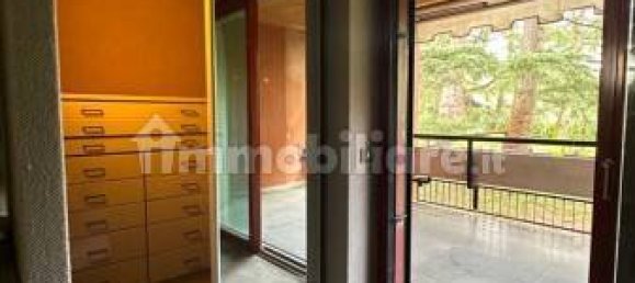3 bedrooms Apartment in Basiglio, Italy No. 348596 11
