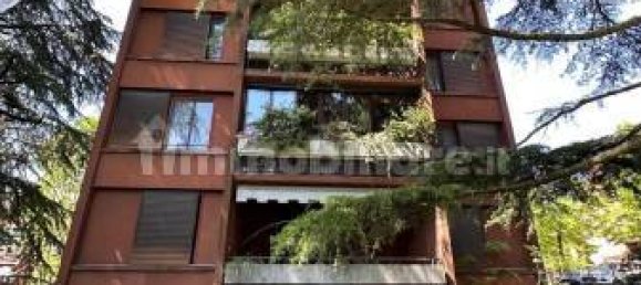 Квартира с 3 спальнями в Базиано, Италия № 348596 24