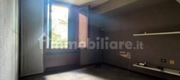 3 bedrooms Apartment in Basiglio, Italy No. 348596 15