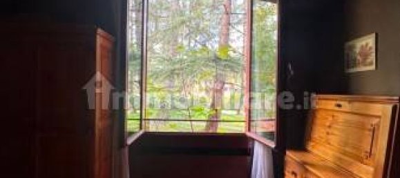 3 bedrooms Apartment in Basiglio, Italy No. 348596 14