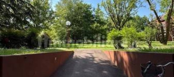 Квартира с 3 спальнями в Базиано, Италия № 348596 22